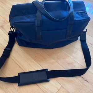 Away Travel Everywhere Bag
